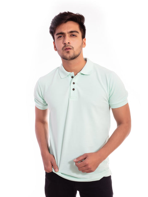 Buy any 2 at 899