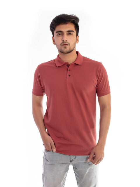 Buy any 2 at 899