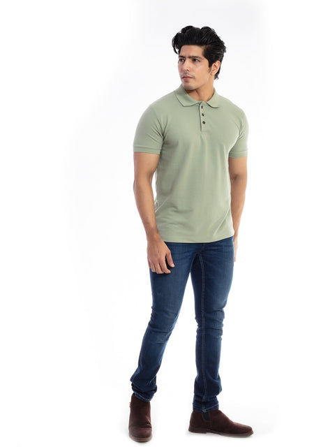 Buy any 2 at 899